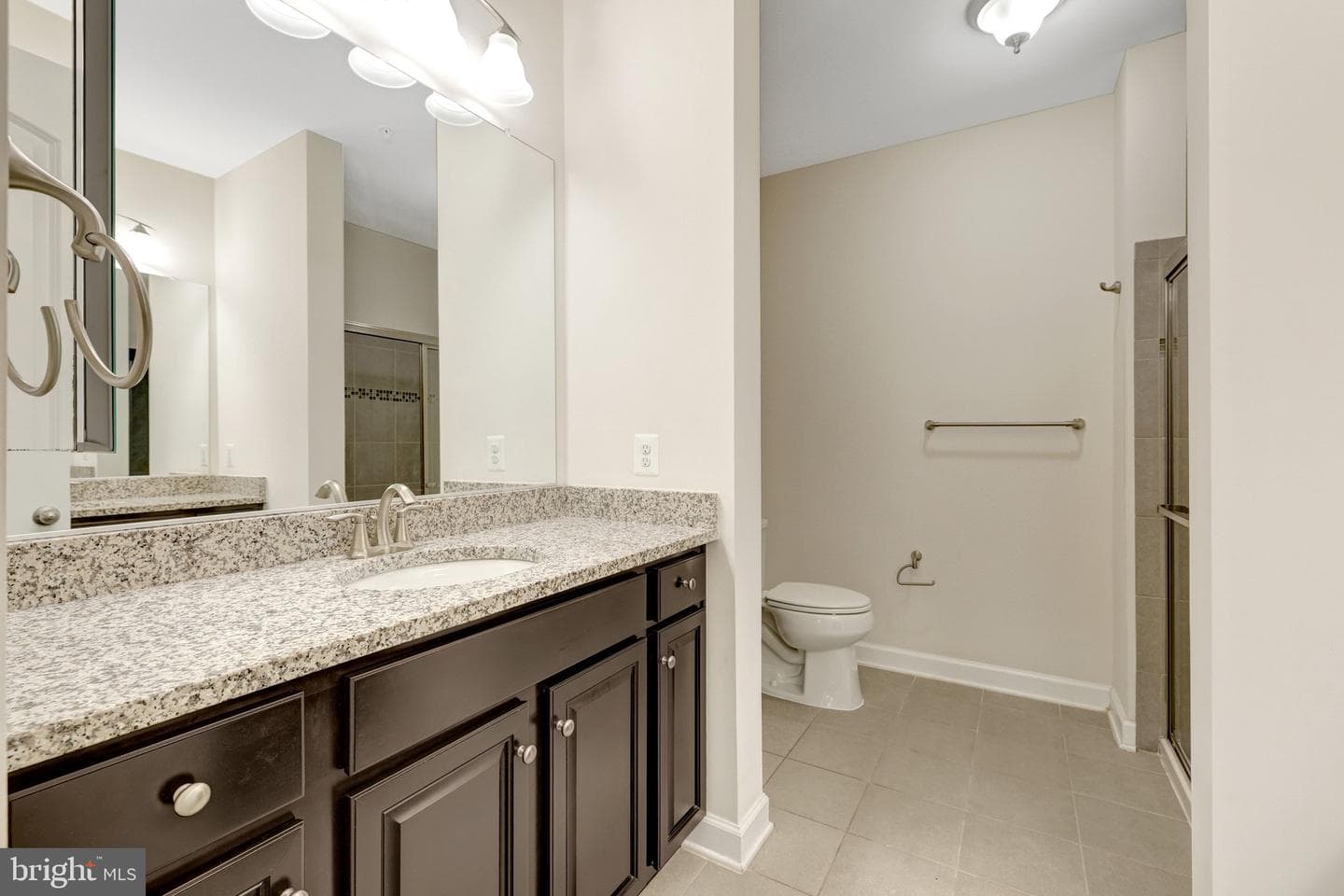 13724 Neil Armstrong Avenue #404 photo 13