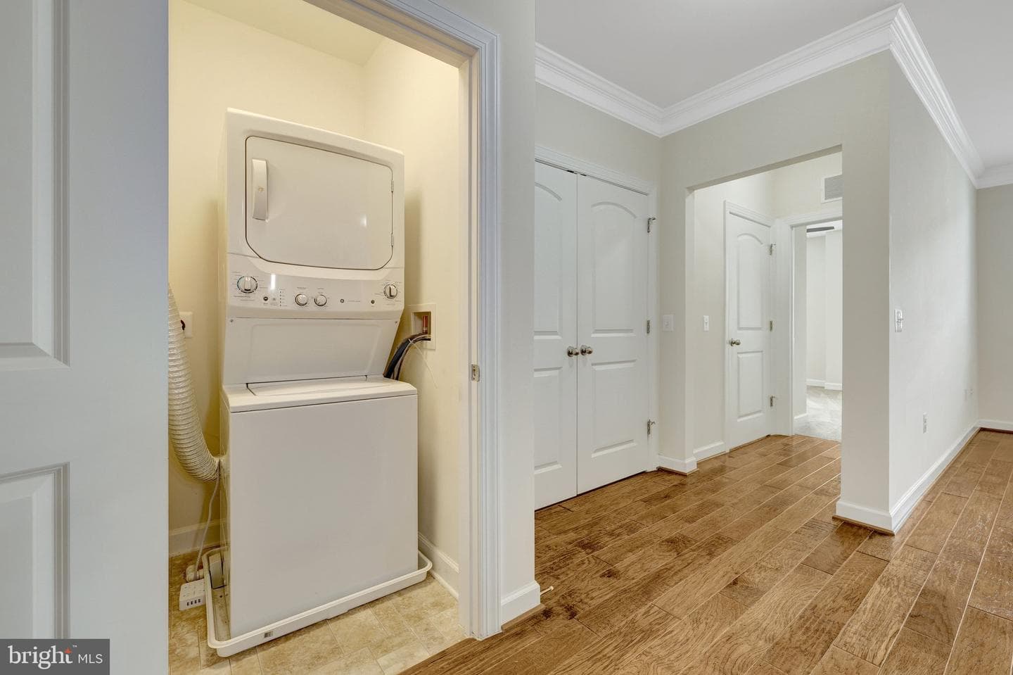 13724 Neil Armstrong Avenue #404 photo 17