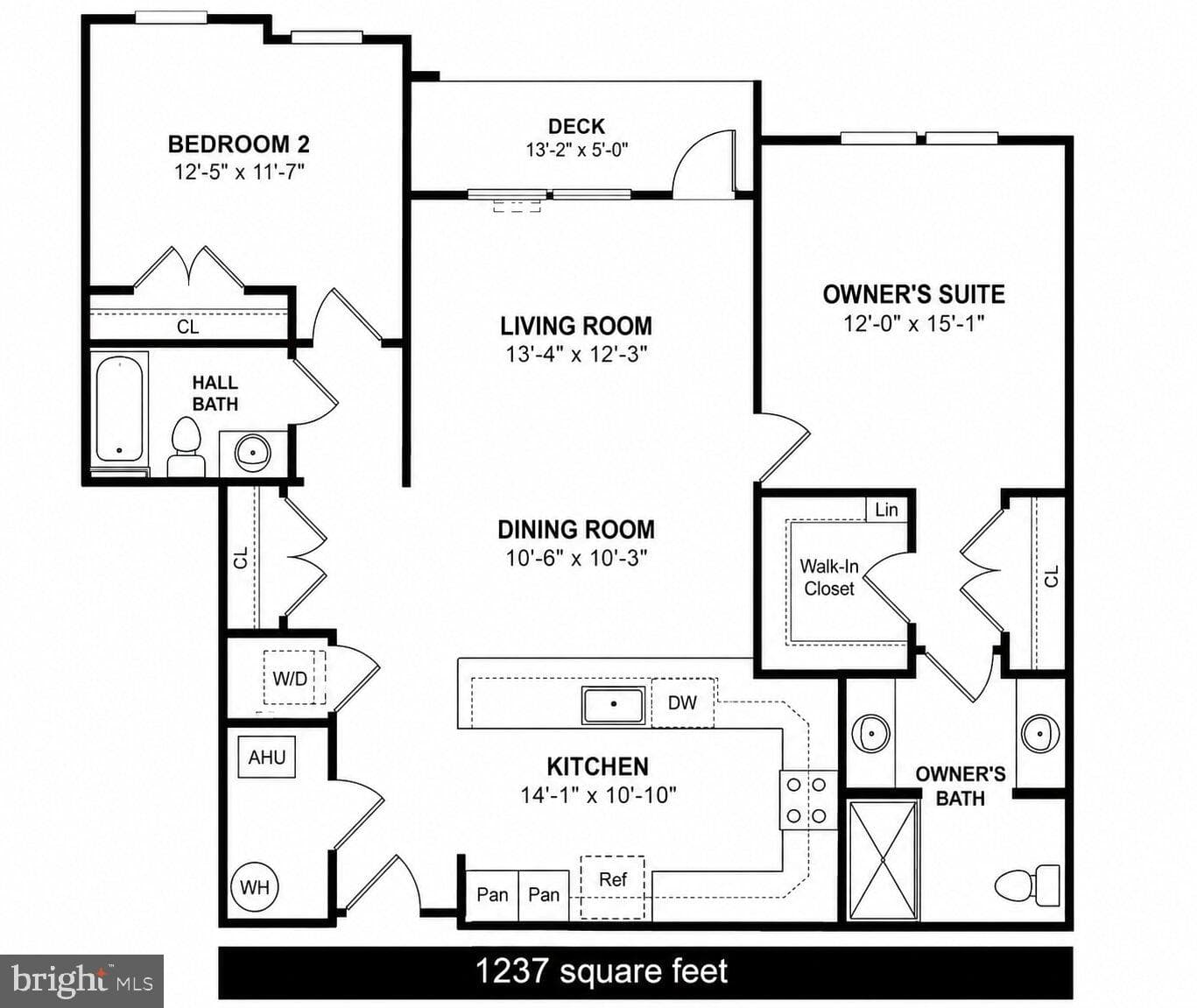 13724 Neil Armstrong Avenue #404 photo 21