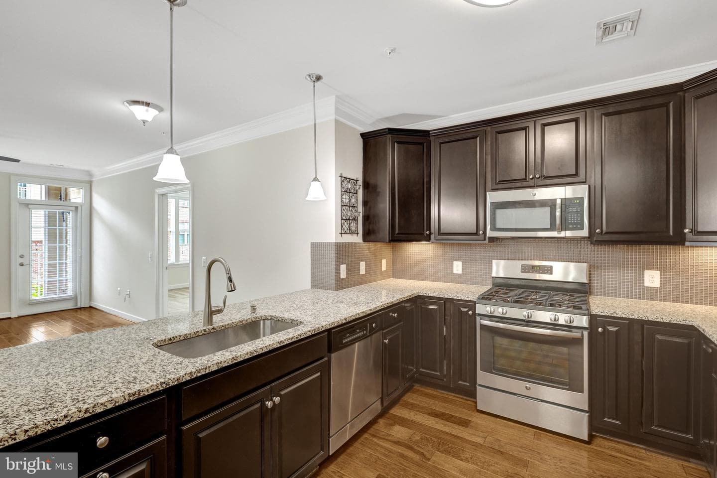 13724 Neil Armstrong Avenue #404 photo 3