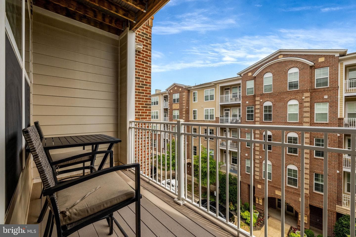 13724 Neil Armstrong Avenue #404 photo 9