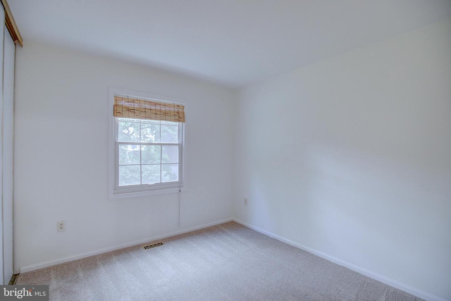 9519 Heathwood Court photo 19