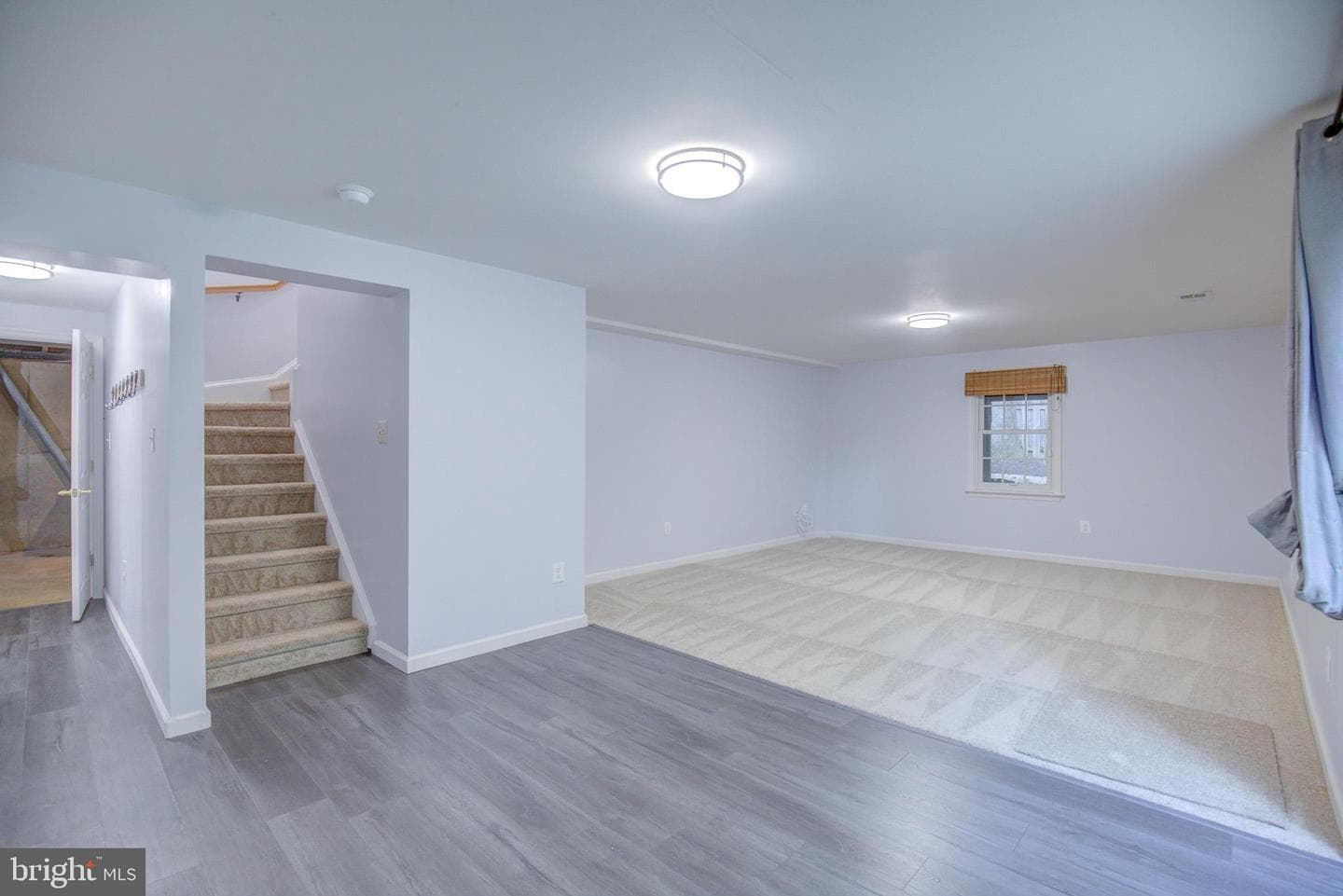 9519 Heathwood Court photo 27