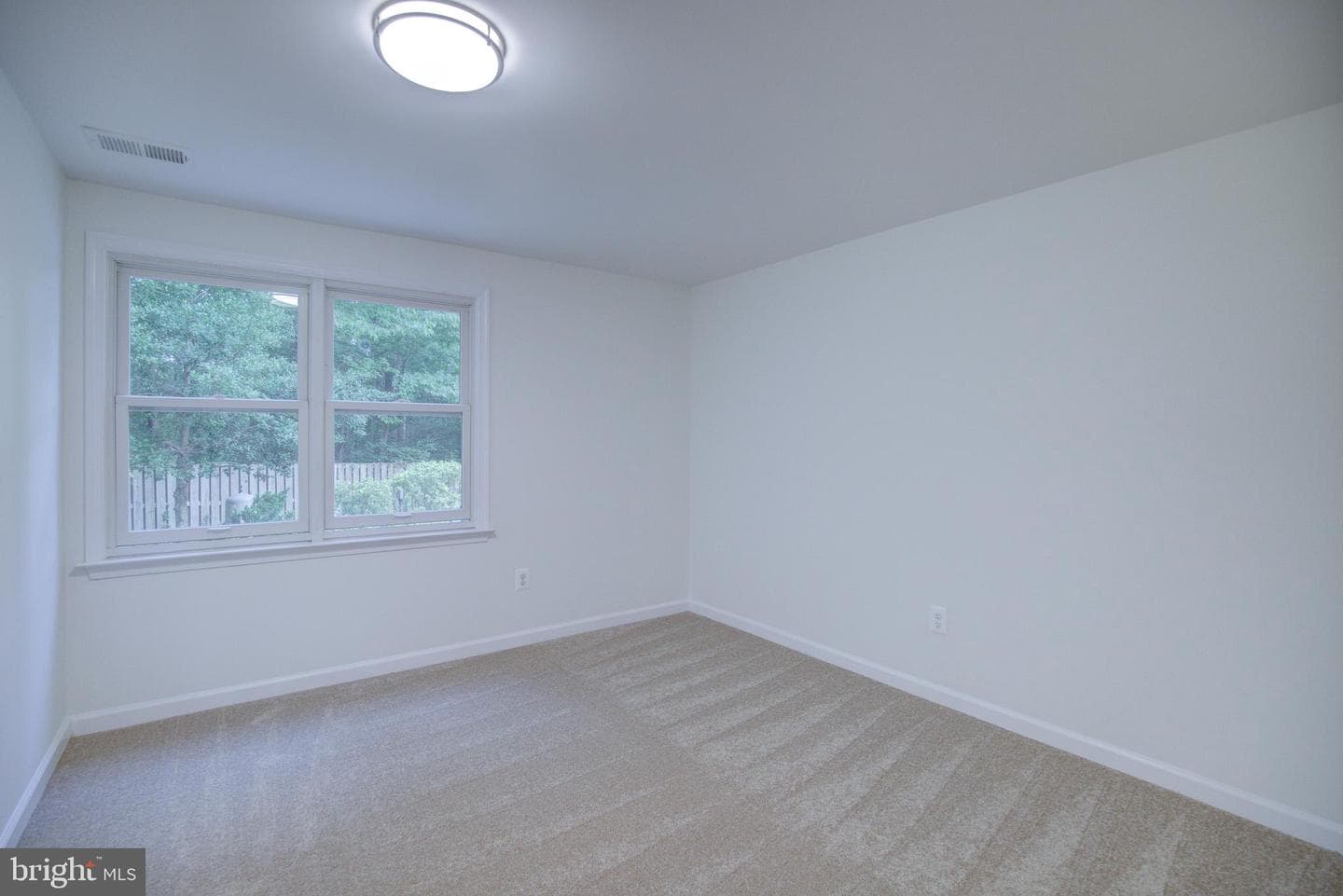 9519 Heathwood Court photo 29