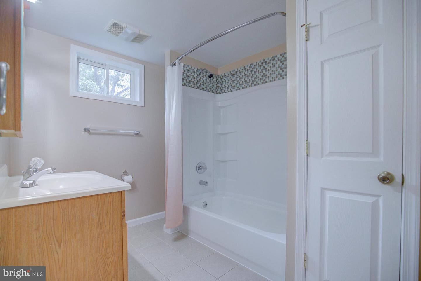 9519 Heathwood Court photo 31