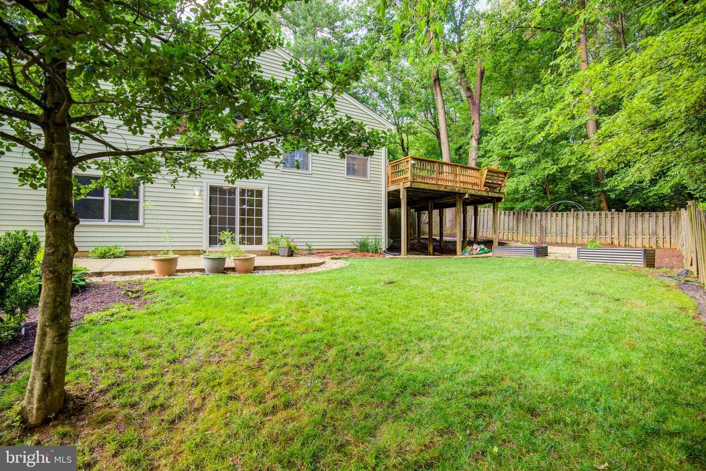9519 Heathwood Court photo 39