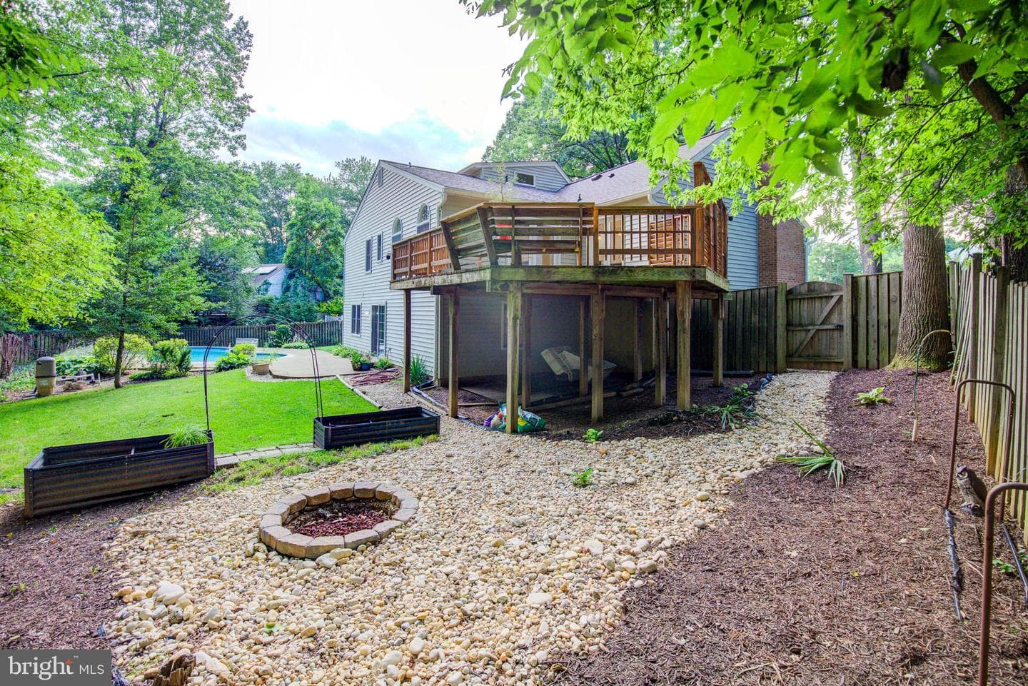 9519 Heathwood Court photo 41