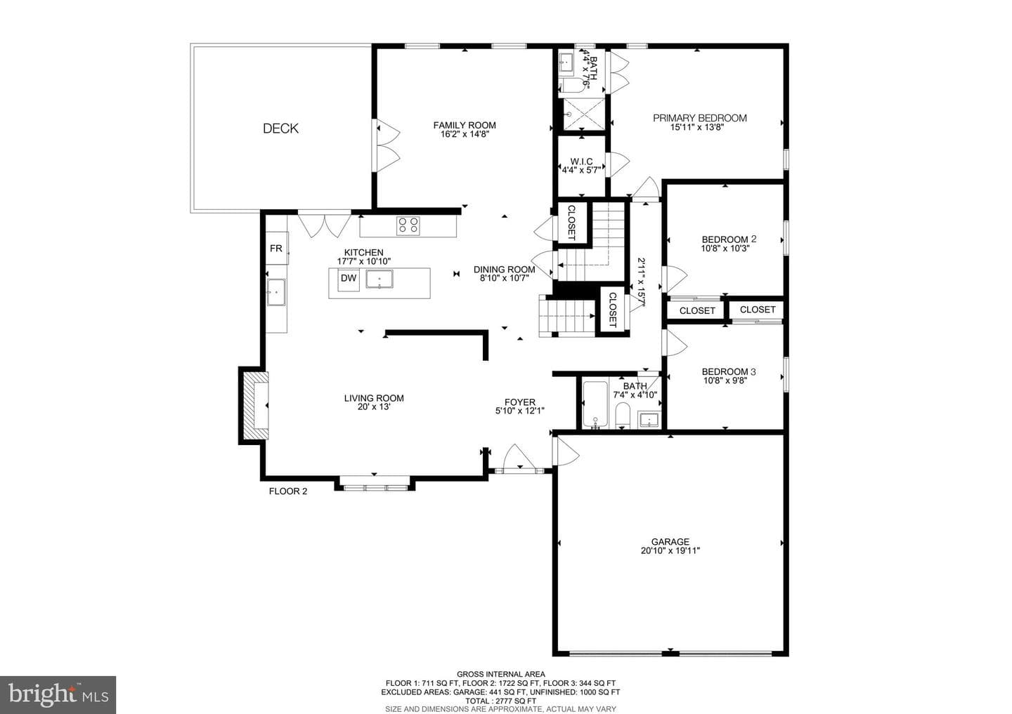 9519 Heathwood Court photo 42
