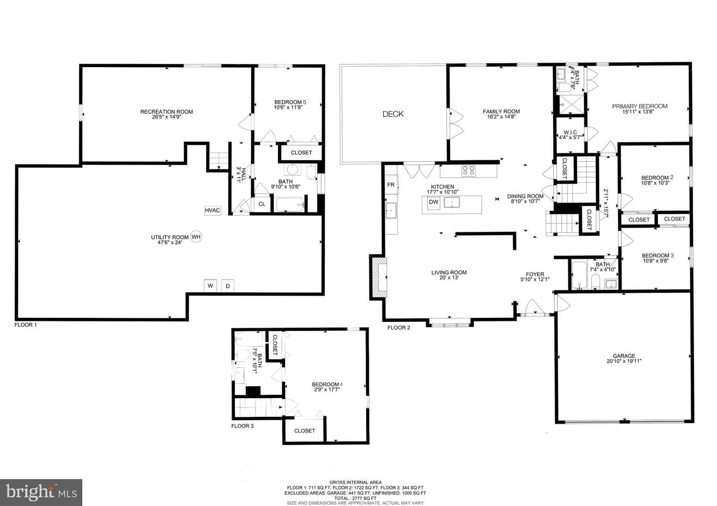 9519 Heathwood Court photo 44