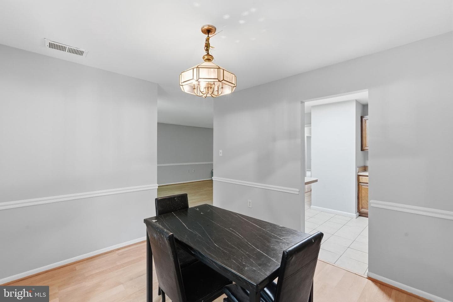 1526 Northgate Square ##26/22b photo 12