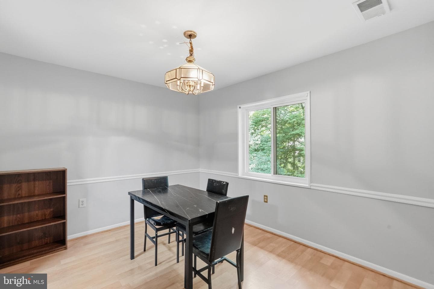 1526 Northgate Square ##26/22b photo 13