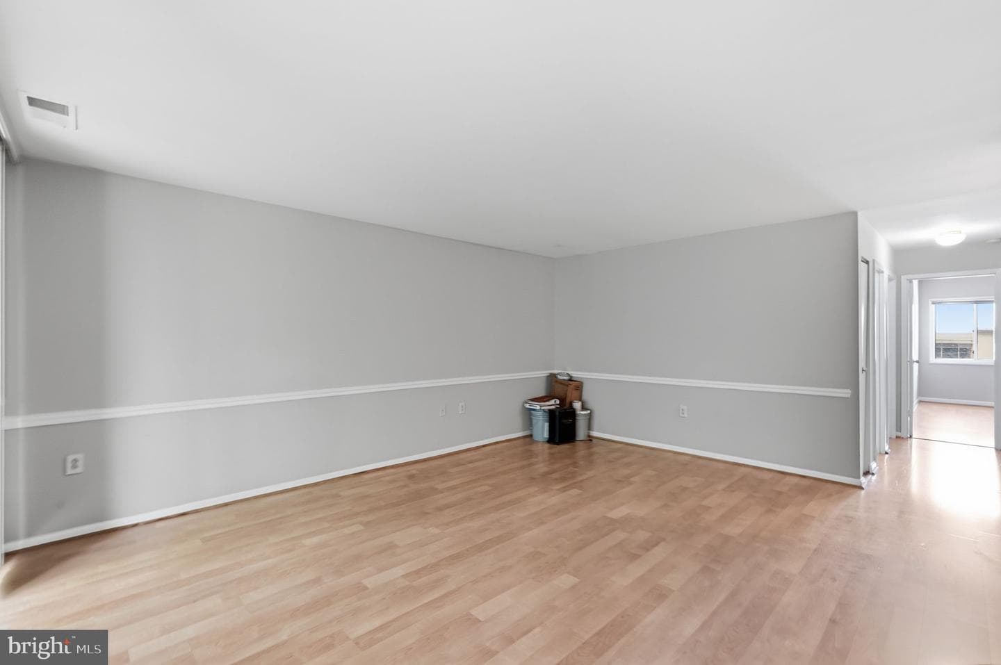 1526 Northgate Square ##26/22b photo 14