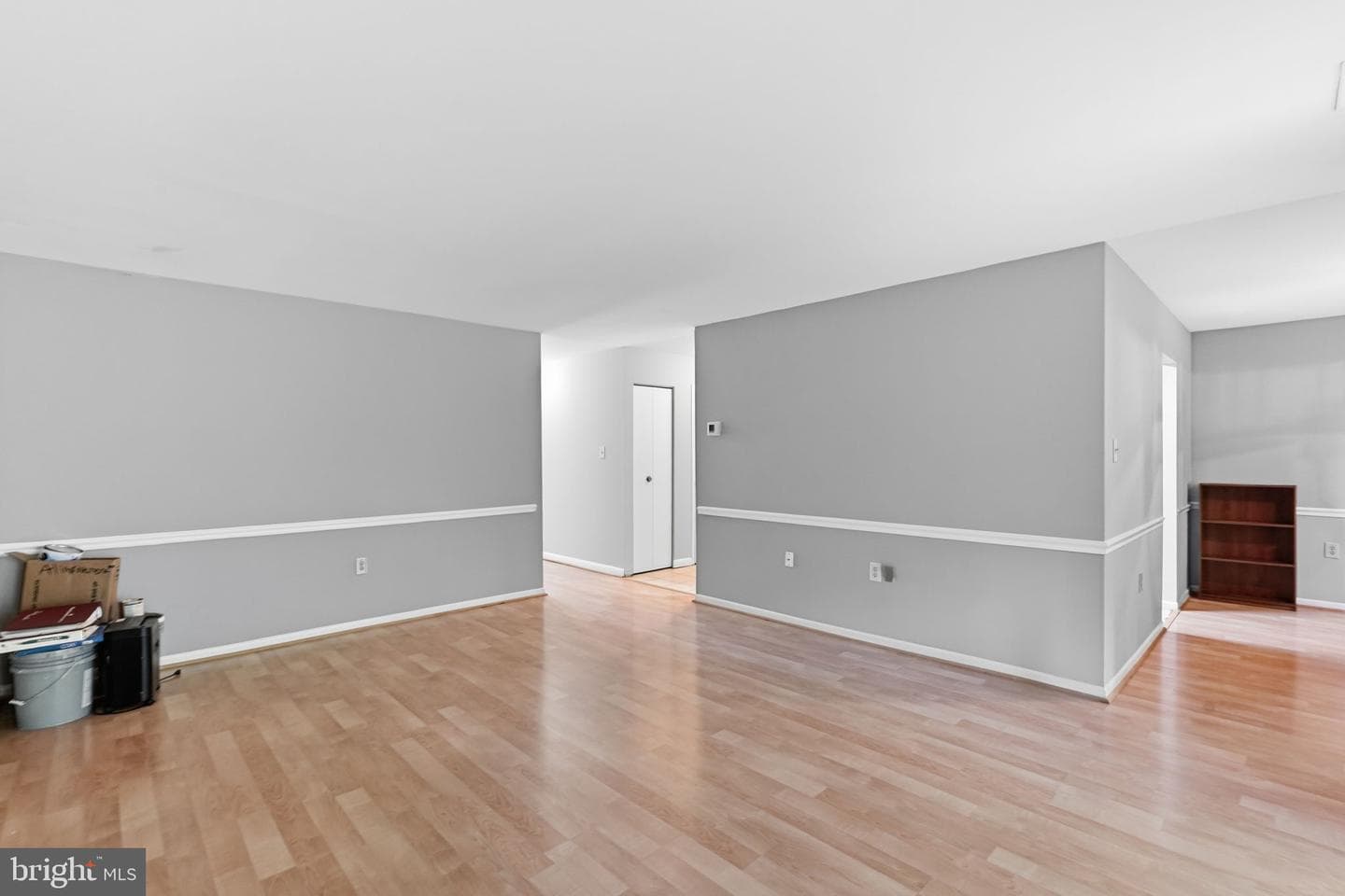 1526 Northgate Square ##26/22b photo 15