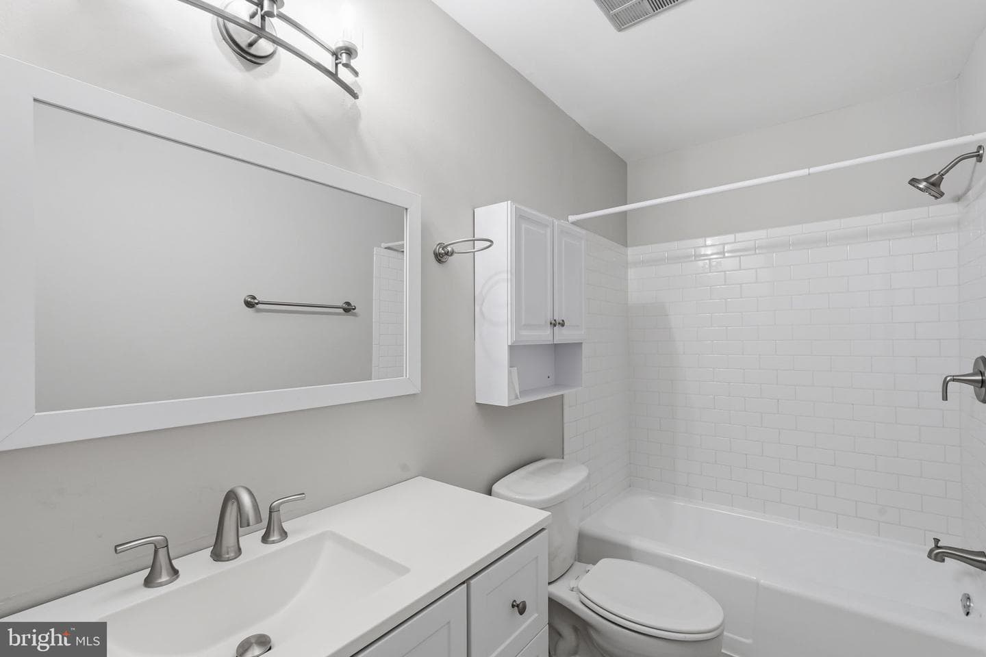1526 Northgate Square ##26/22b photo 16