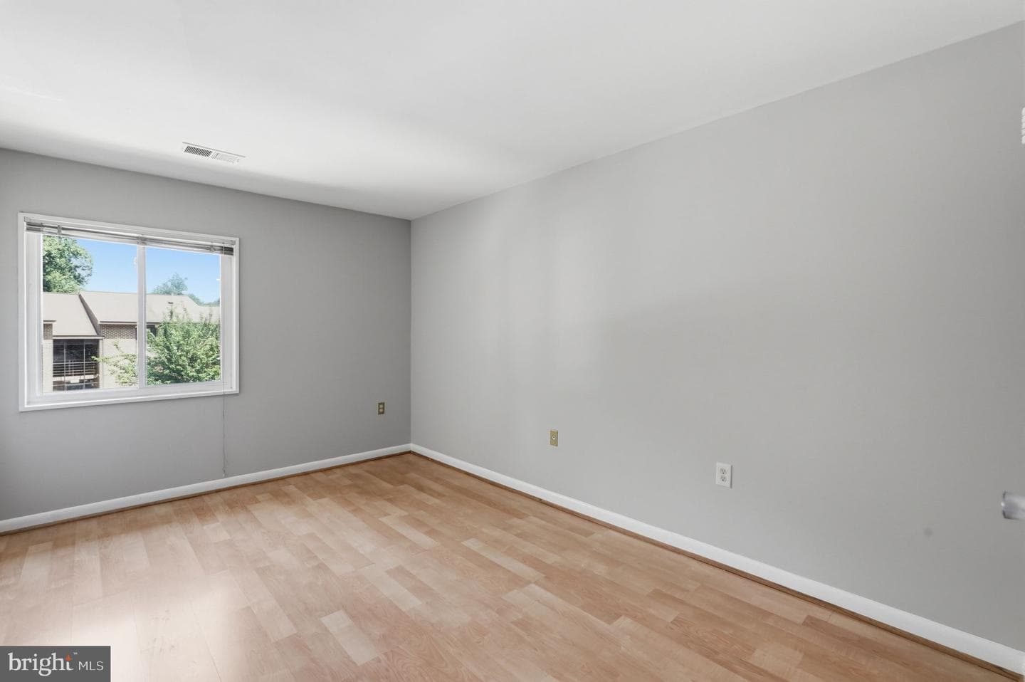 1526 Northgate Square ##26/22b photo 21