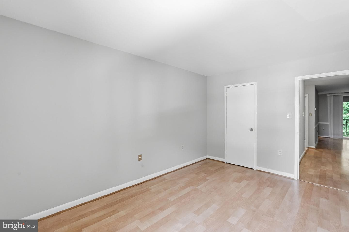 1526 Northgate Square ##26/22b photo 22