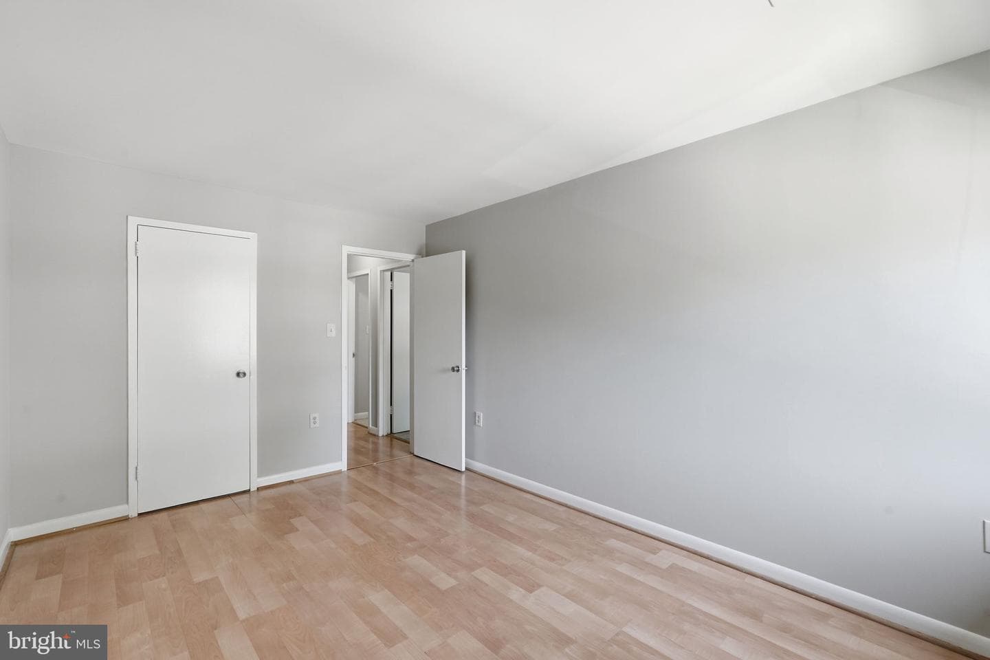1526 Northgate Square ##26/22b photo 23