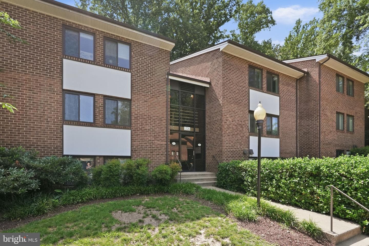 1526 Northgate Square ##26/22b photo 24