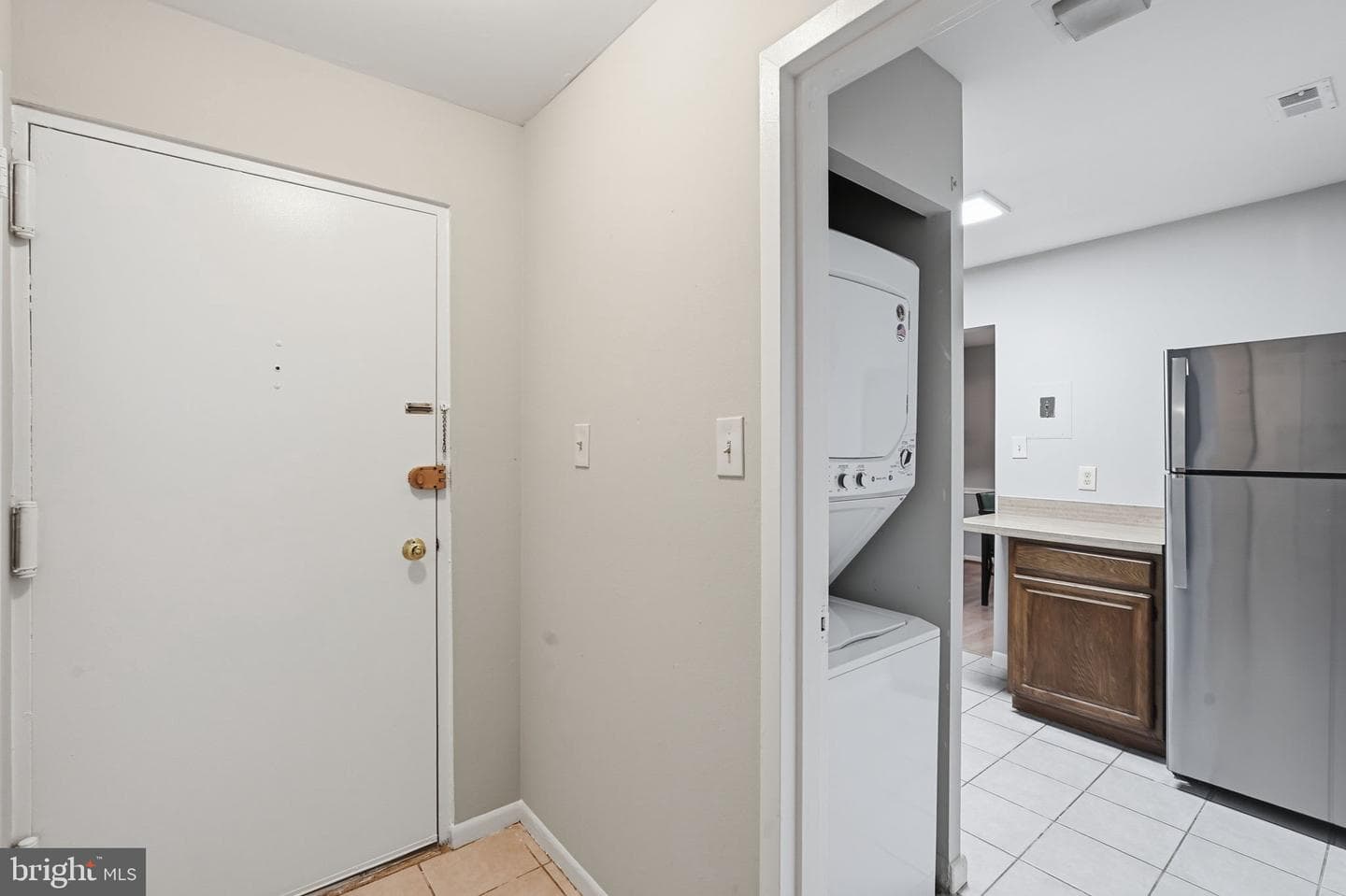 1526 Northgate Square ##26/22b photo 3
