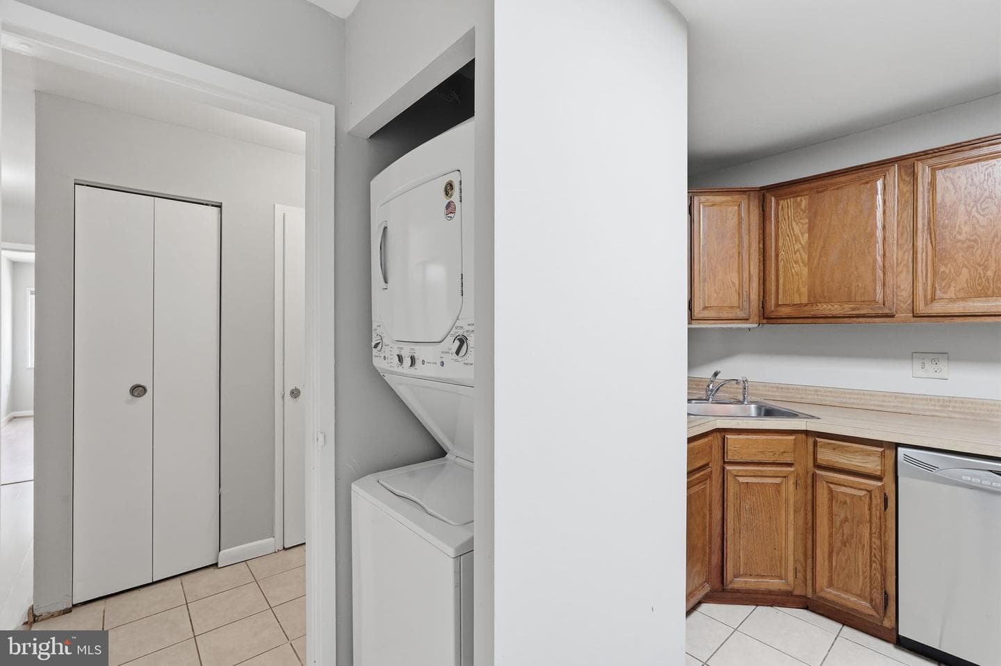 1526 Northgate Square ##26/22b photo 4
