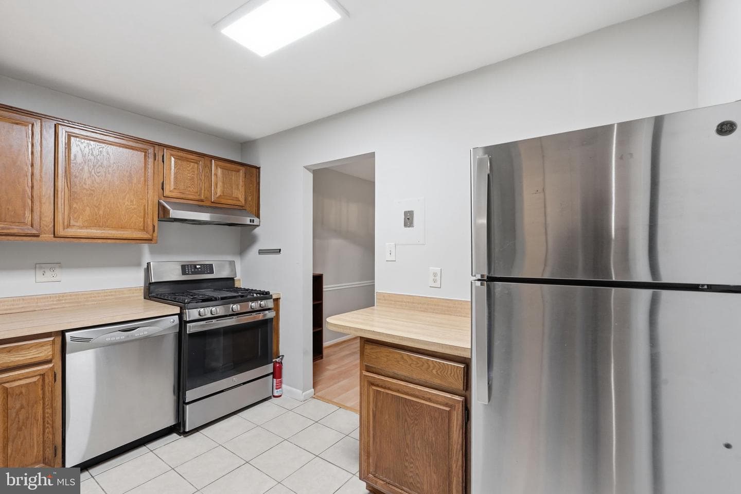 1526 Northgate Square ##26/22b photo 6