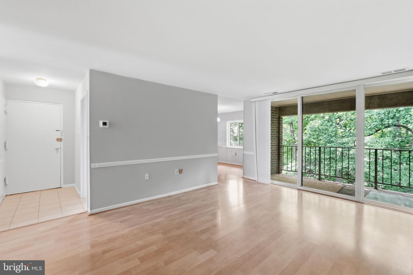 1526 Northgate Square ##26/22b photo 8
