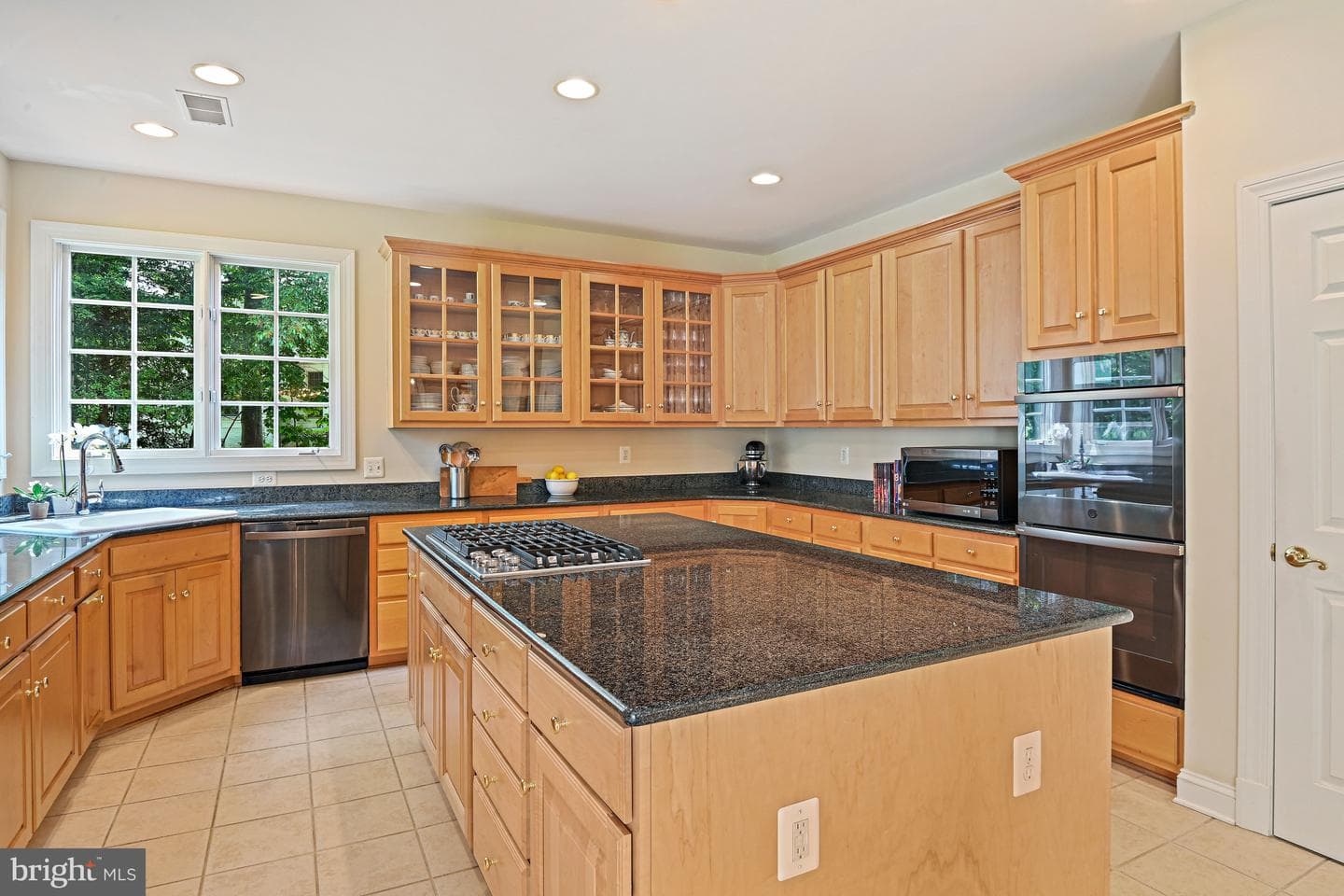 10560 Fox Forest Drive photo 10