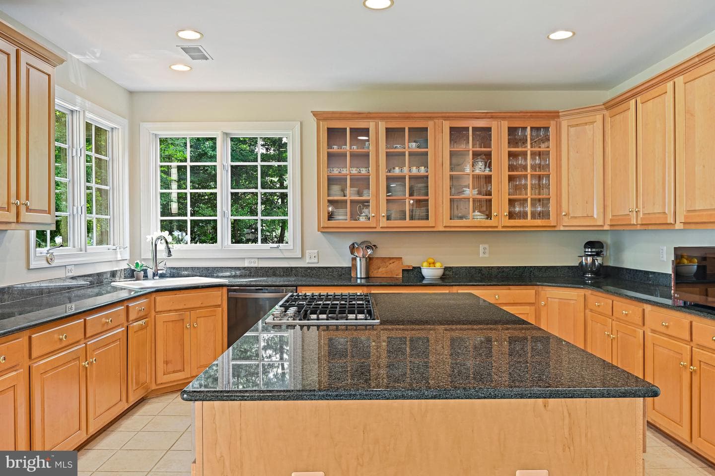 10560 Fox Forest Drive photo 11
