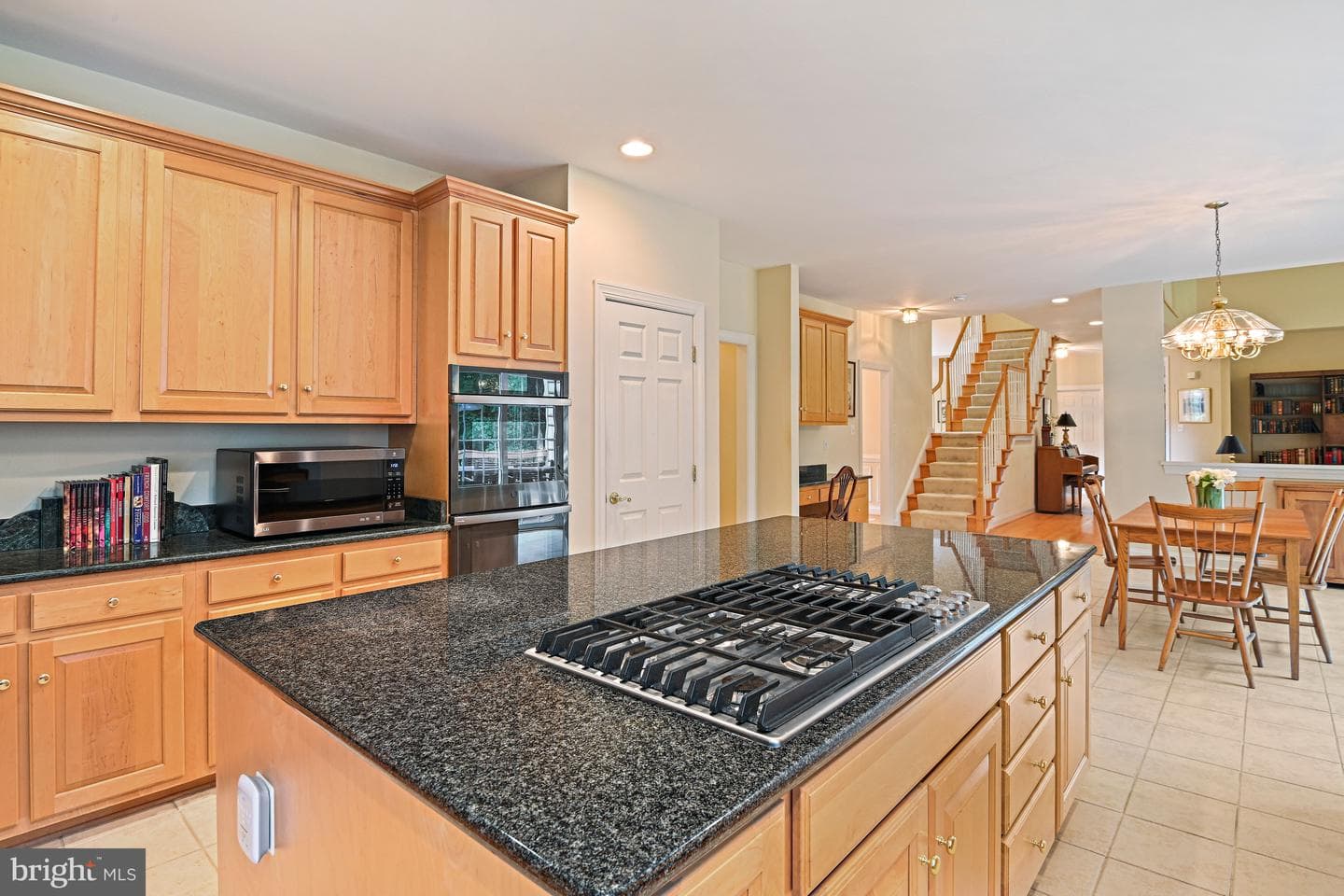 10560 Fox Forest Drive photo 12