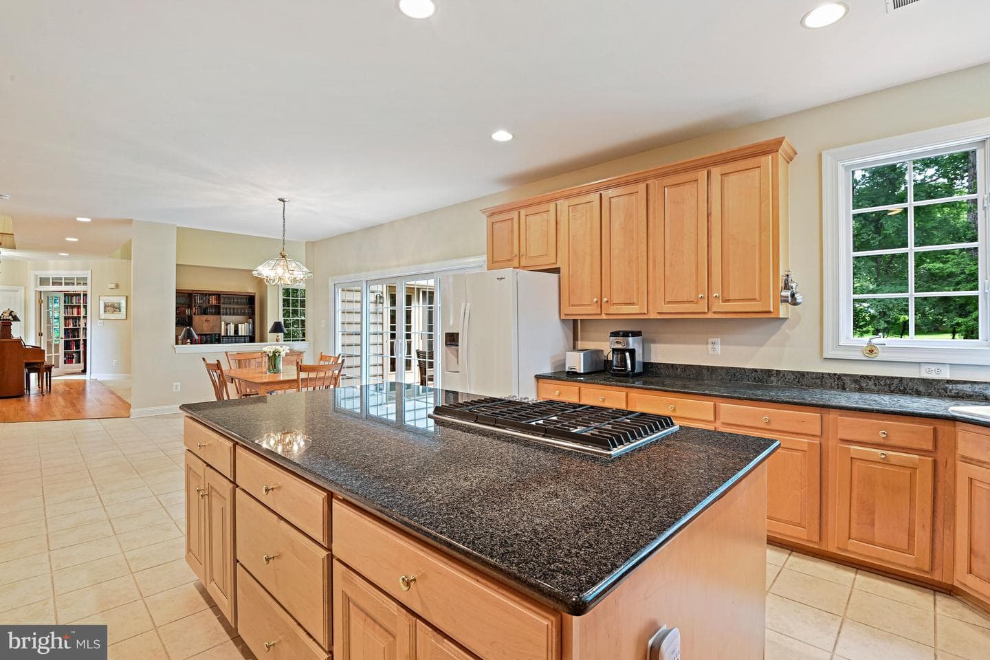 10560 Fox Forest Drive photo 13