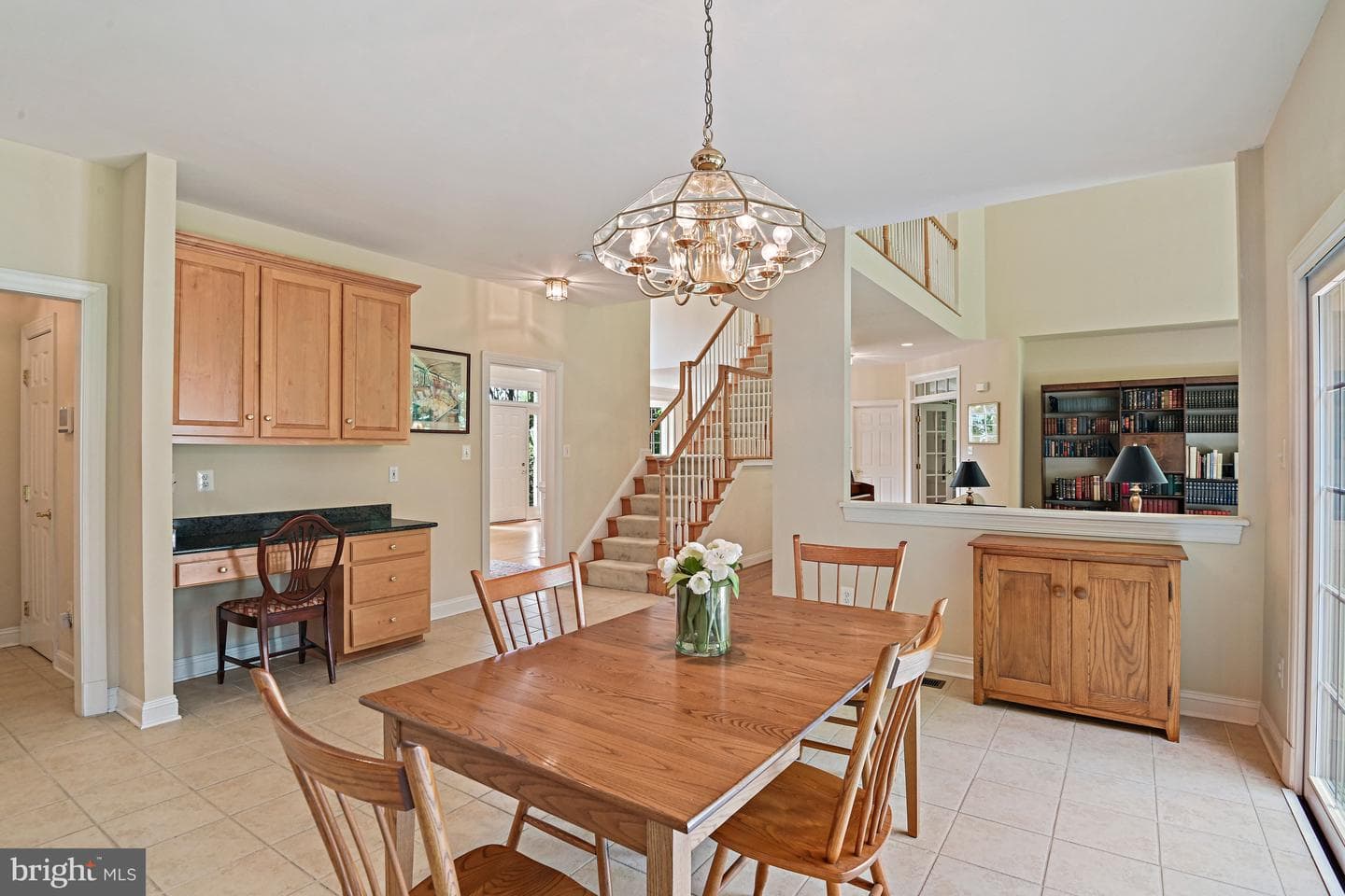 10560 Fox Forest Drive photo 15