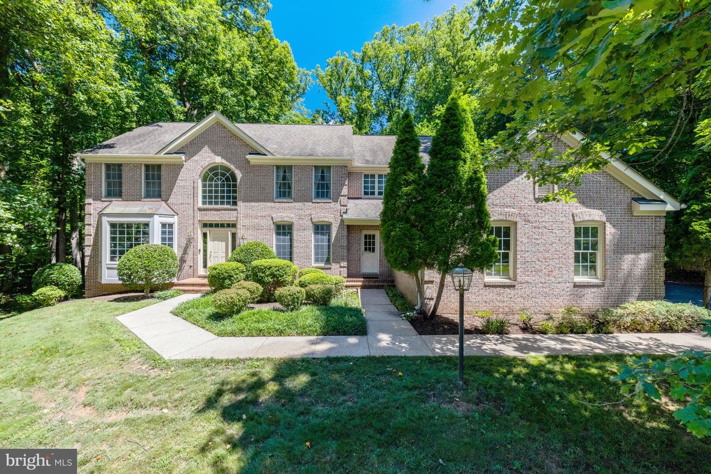 10560 Fox Forest Drive, Great Falls
