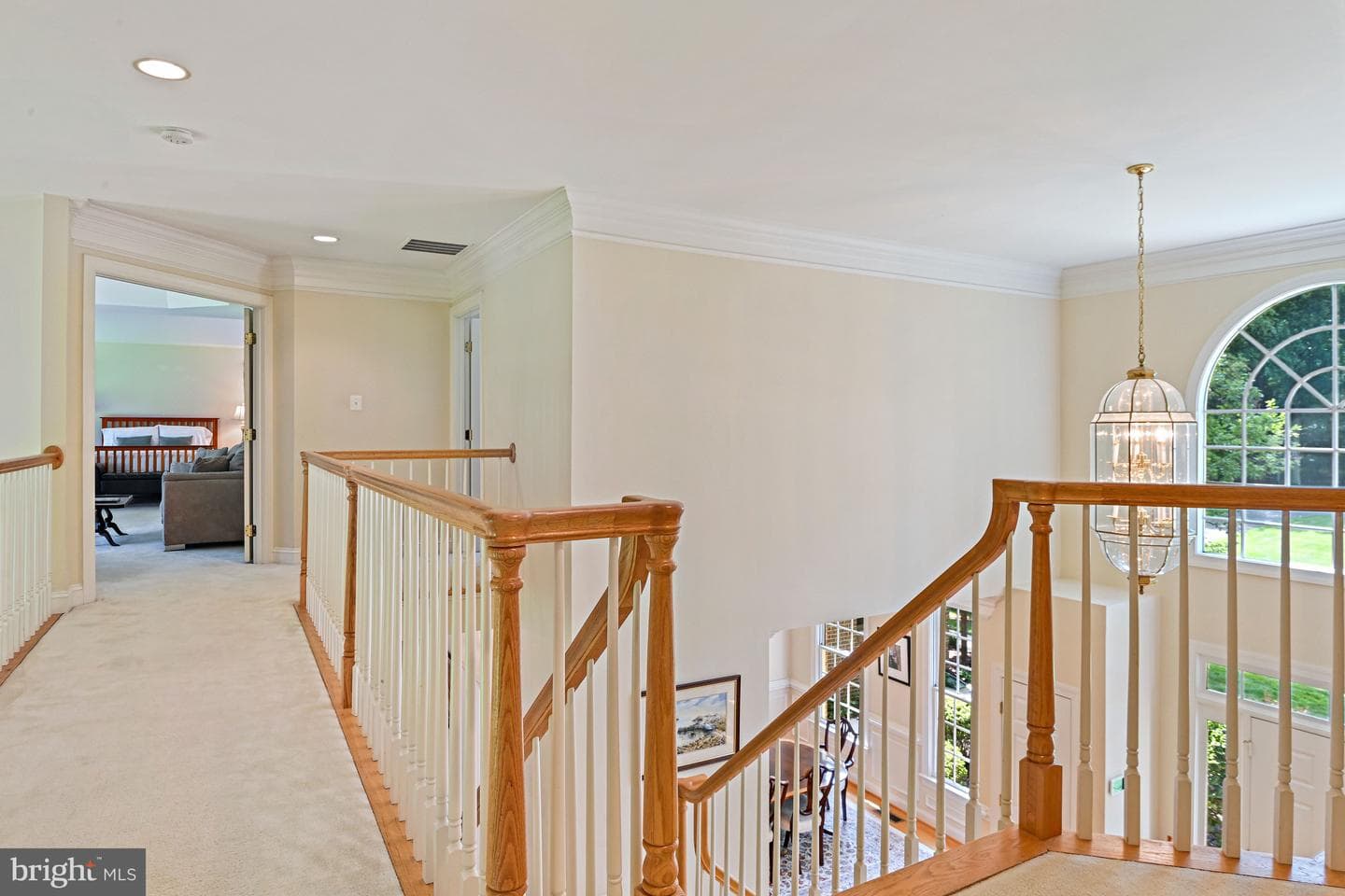 10560 Fox Forest Drive photo 21