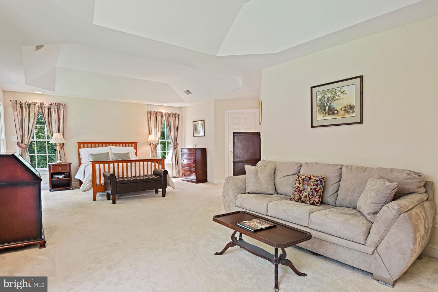 10560 Fox Forest Drive photo 23