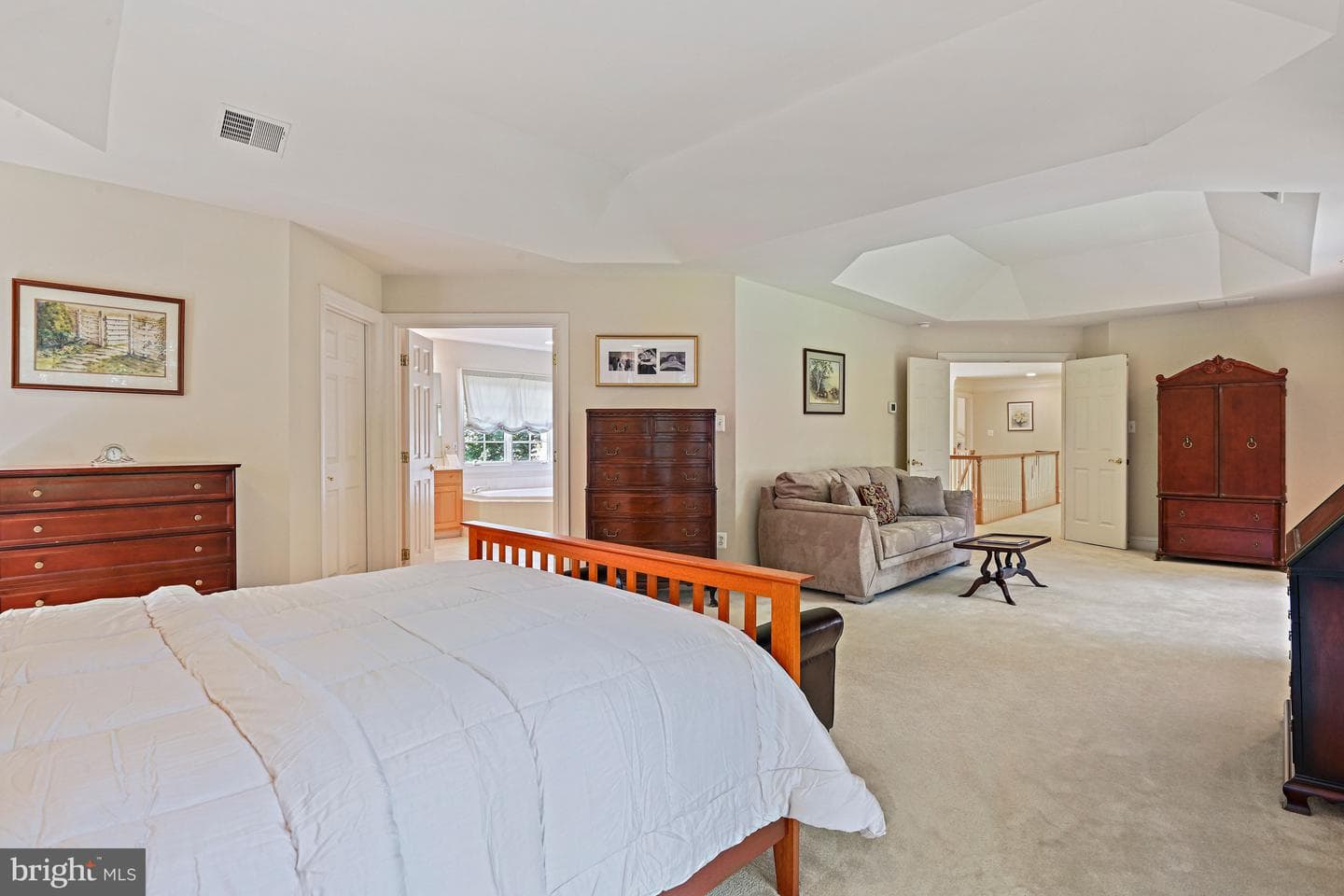 10560 Fox Forest Drive photo 25