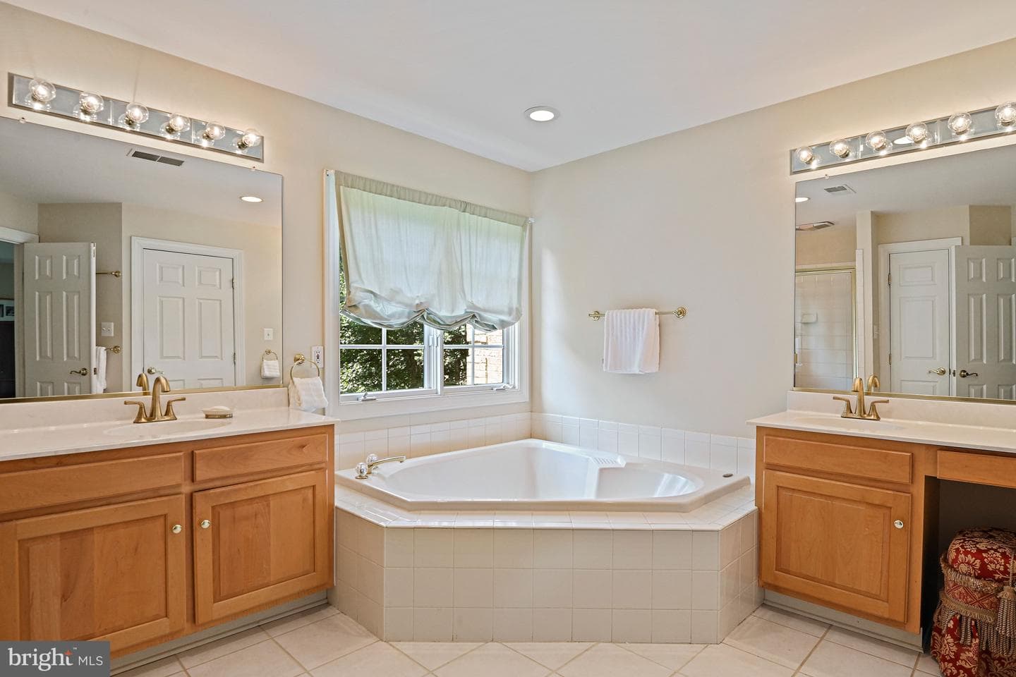 10560 Fox Forest Drive photo 26