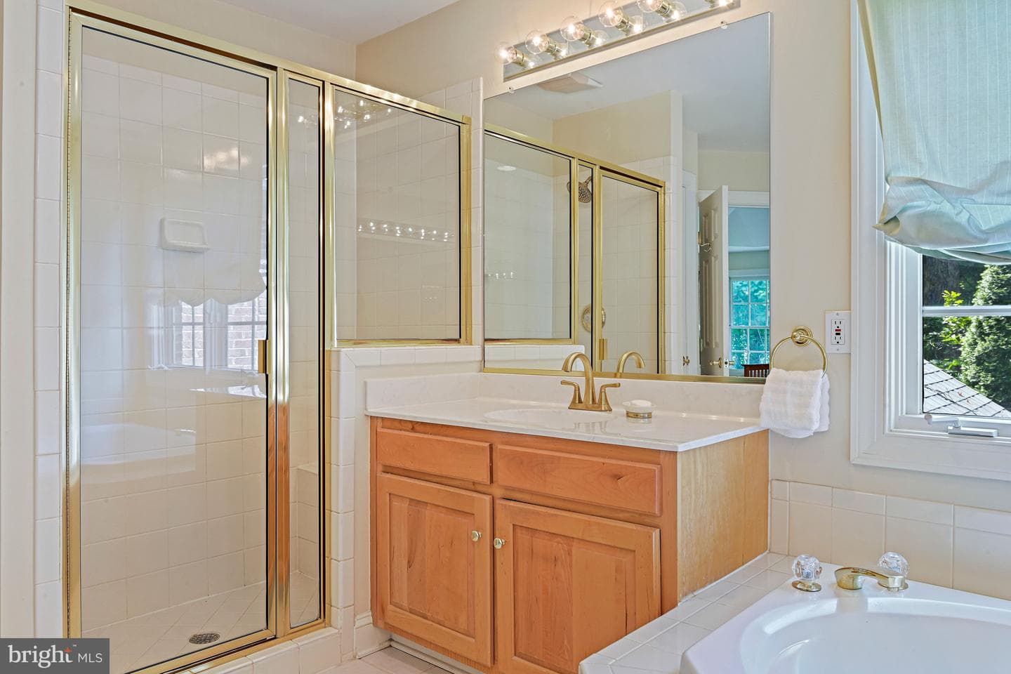 10560 Fox Forest Drive photo 27
