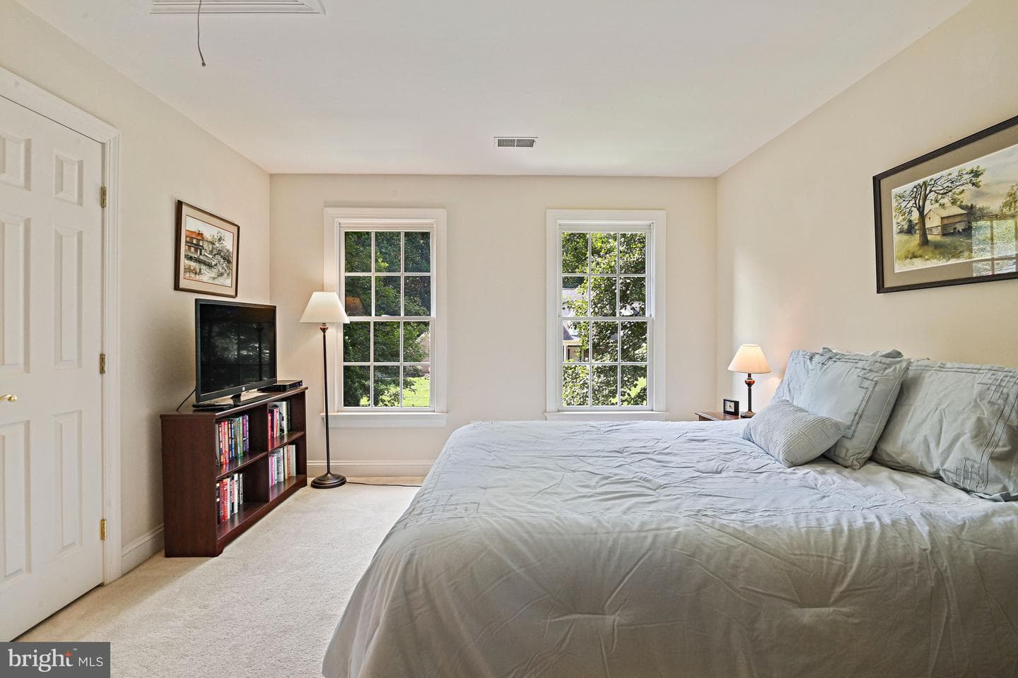10560 Fox Forest Drive photo 28