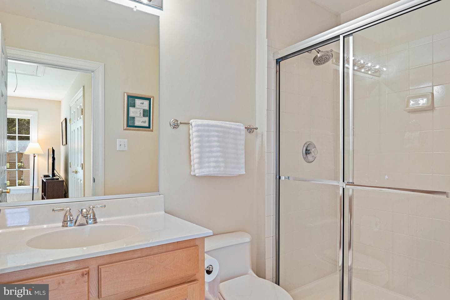 10560 Fox Forest Drive photo 29