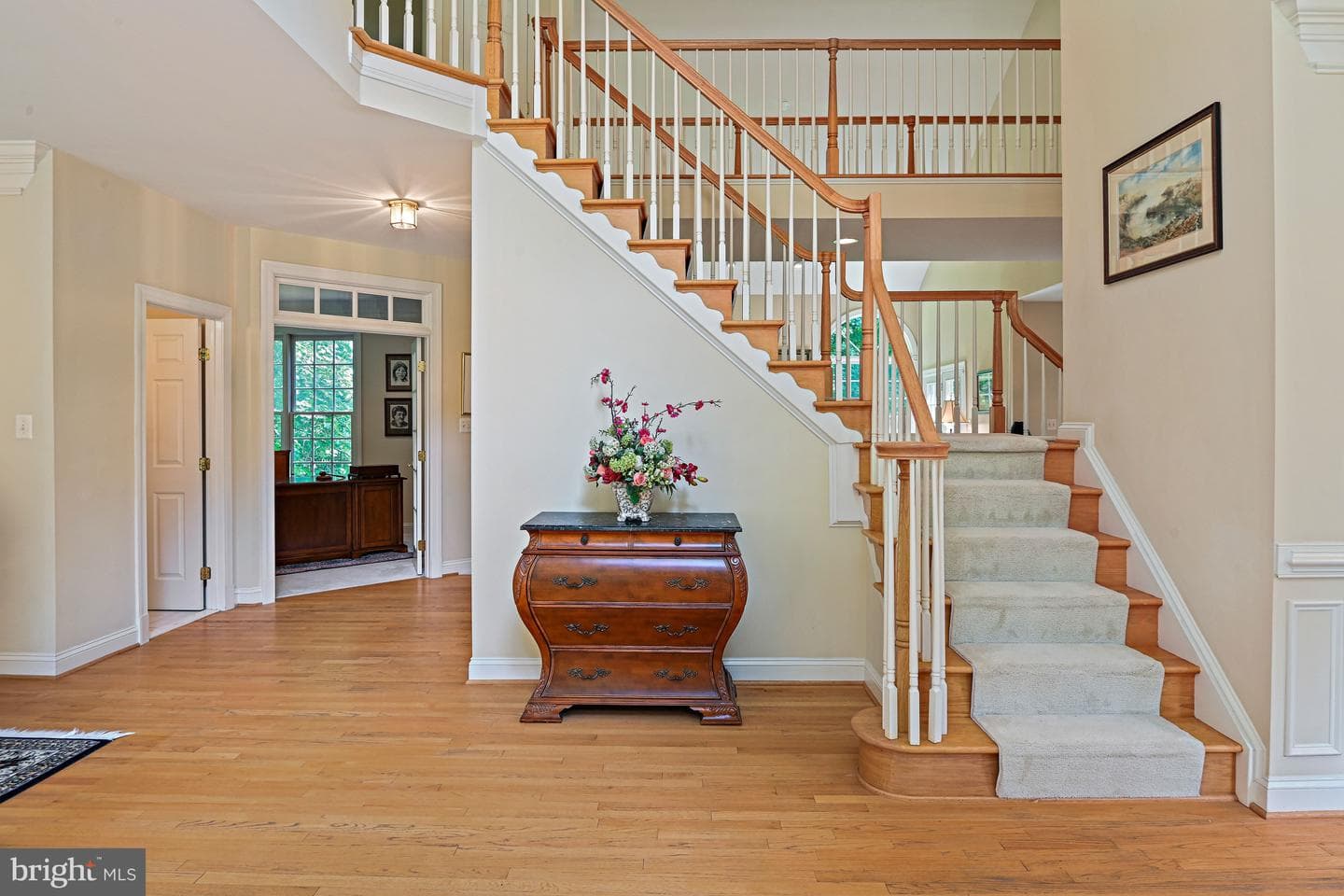10560 Fox Forest Drive photo 3