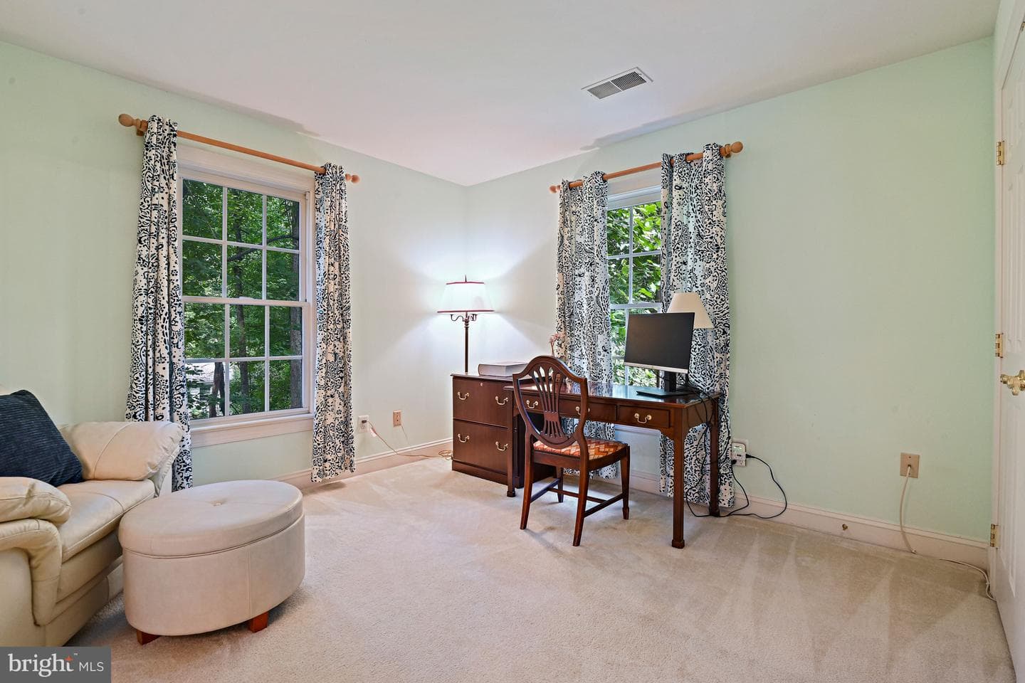 10560 Fox Forest Drive photo 30