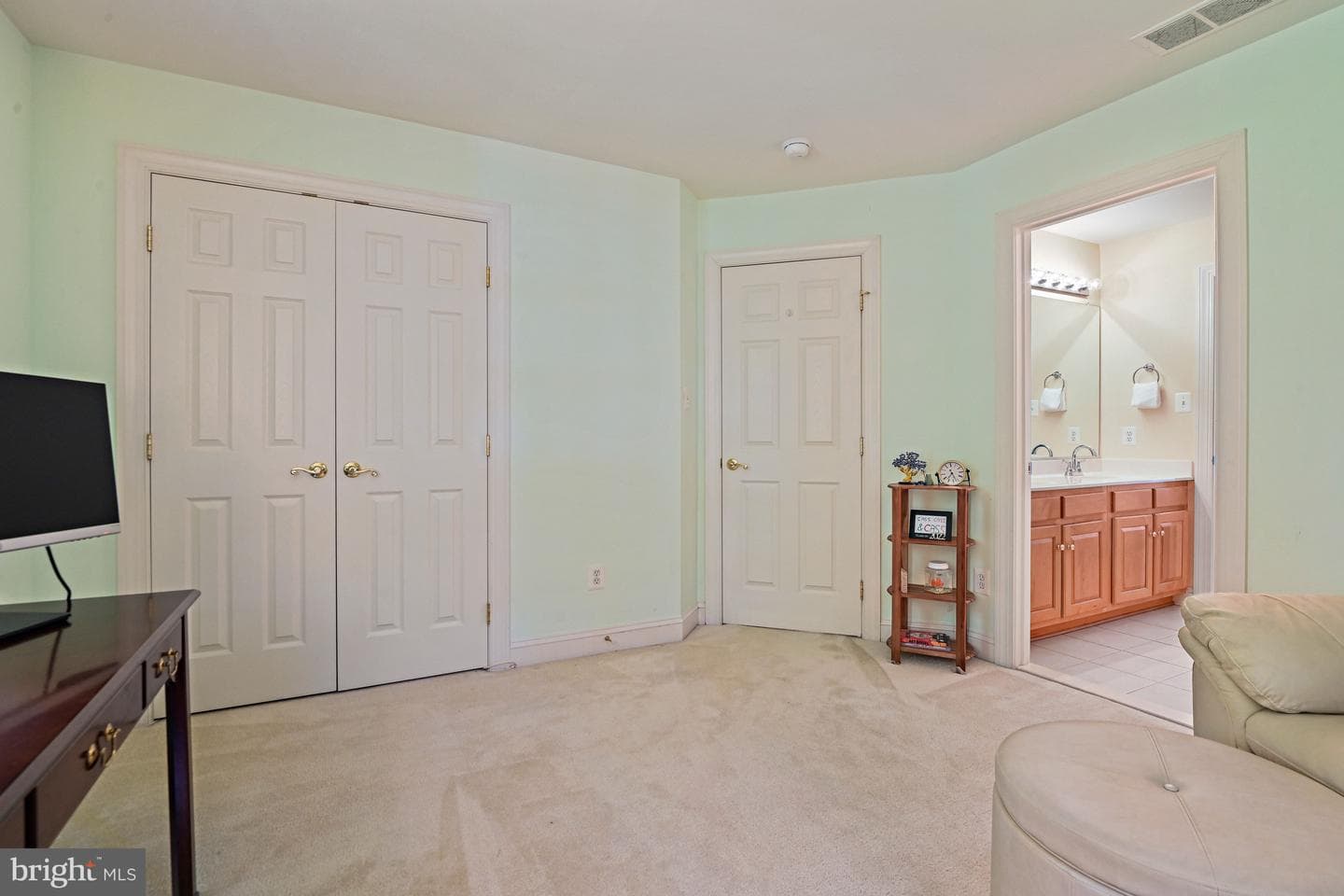 10560 Fox Forest Drive photo 31