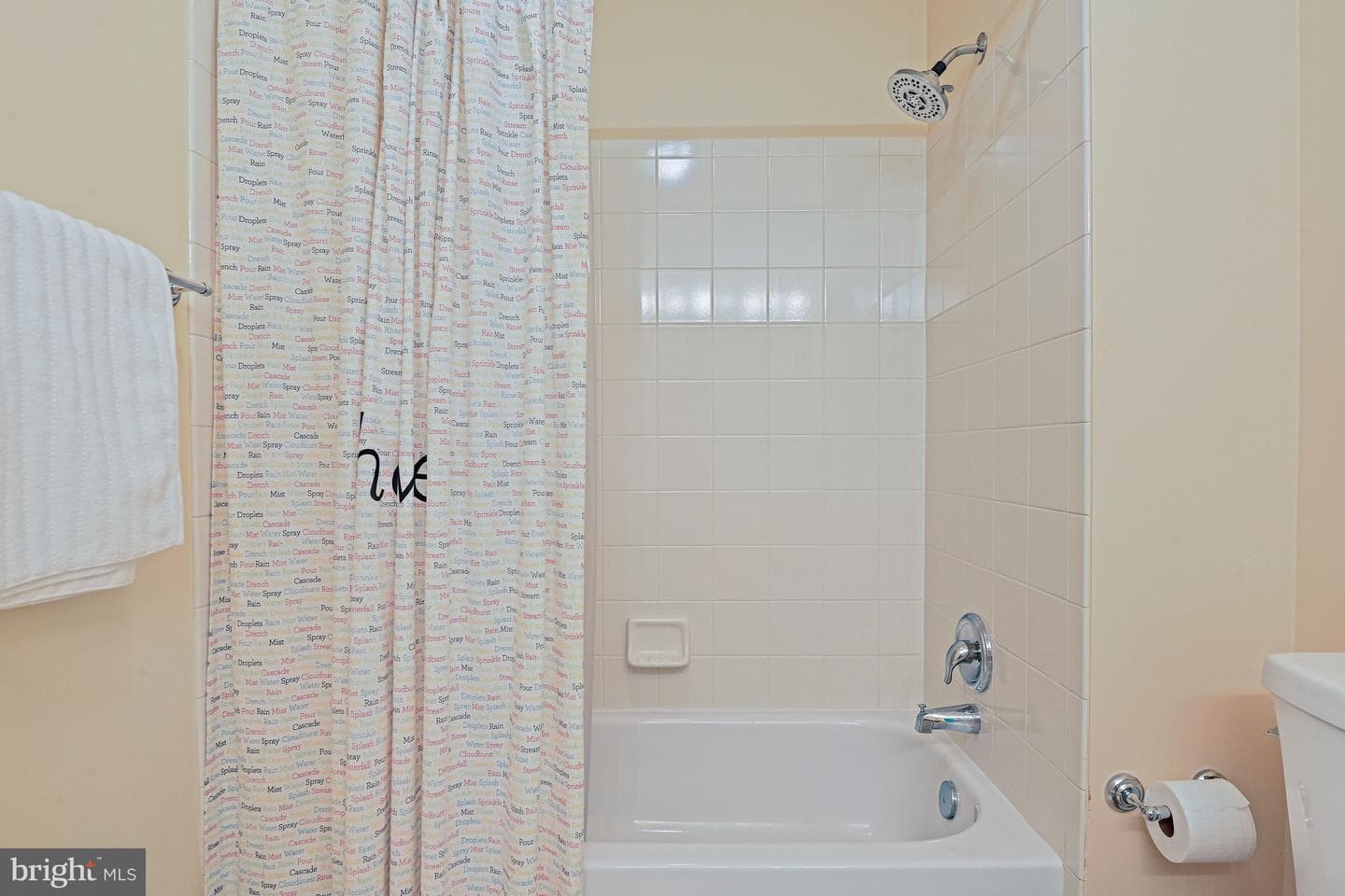 10560 Fox Forest Drive photo 33