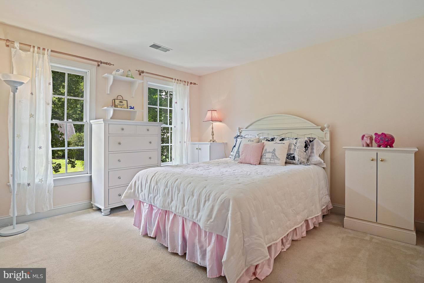 10560 Fox Forest Drive photo 34