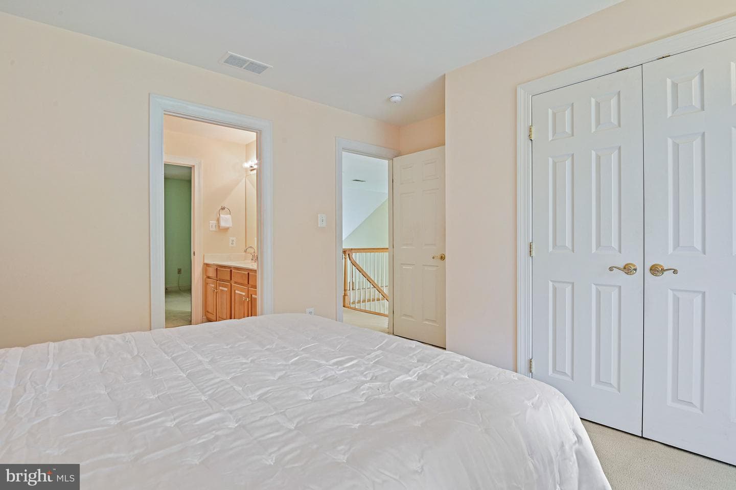 10560 Fox Forest Drive photo 35