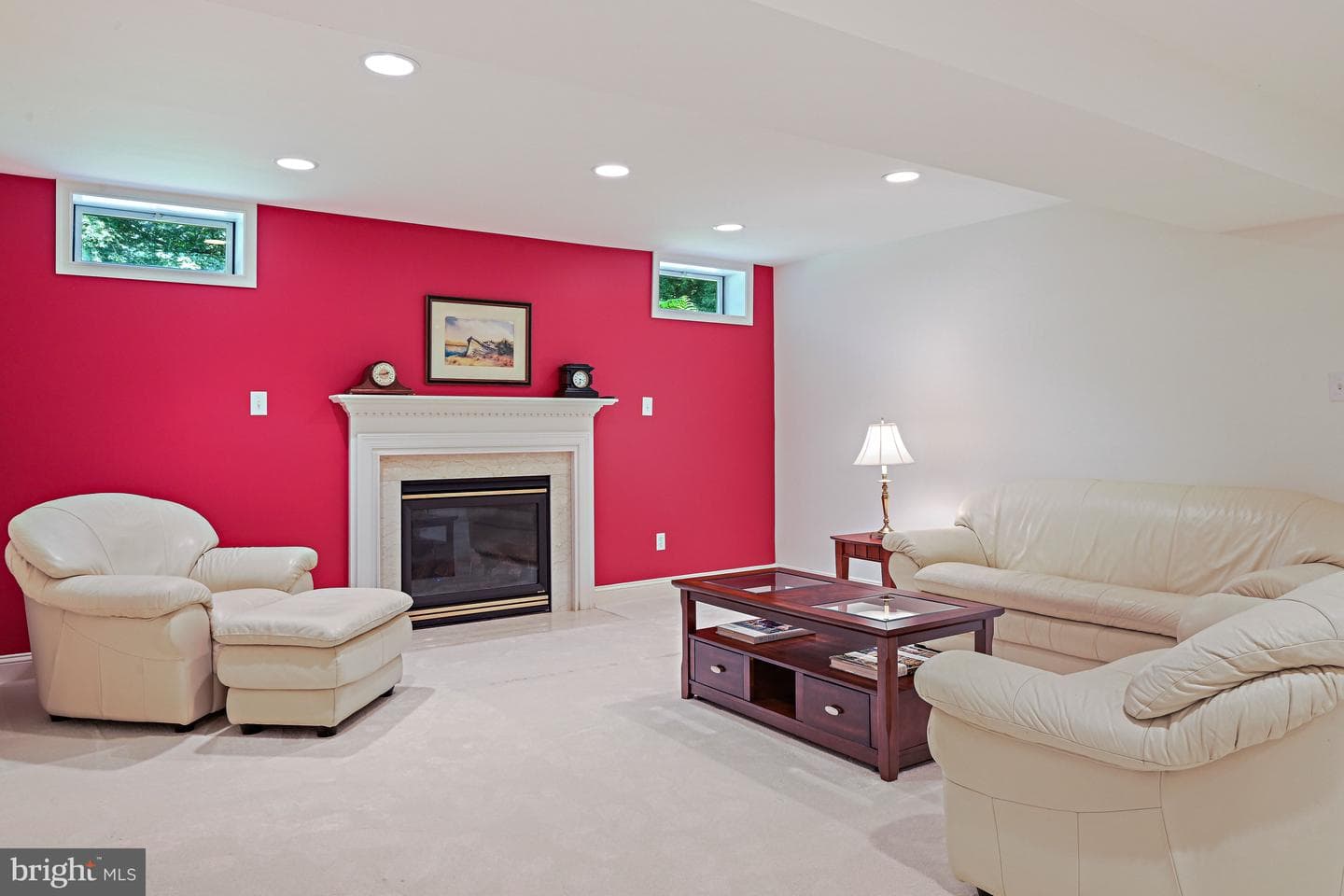 10560 Fox Forest Drive photo 38