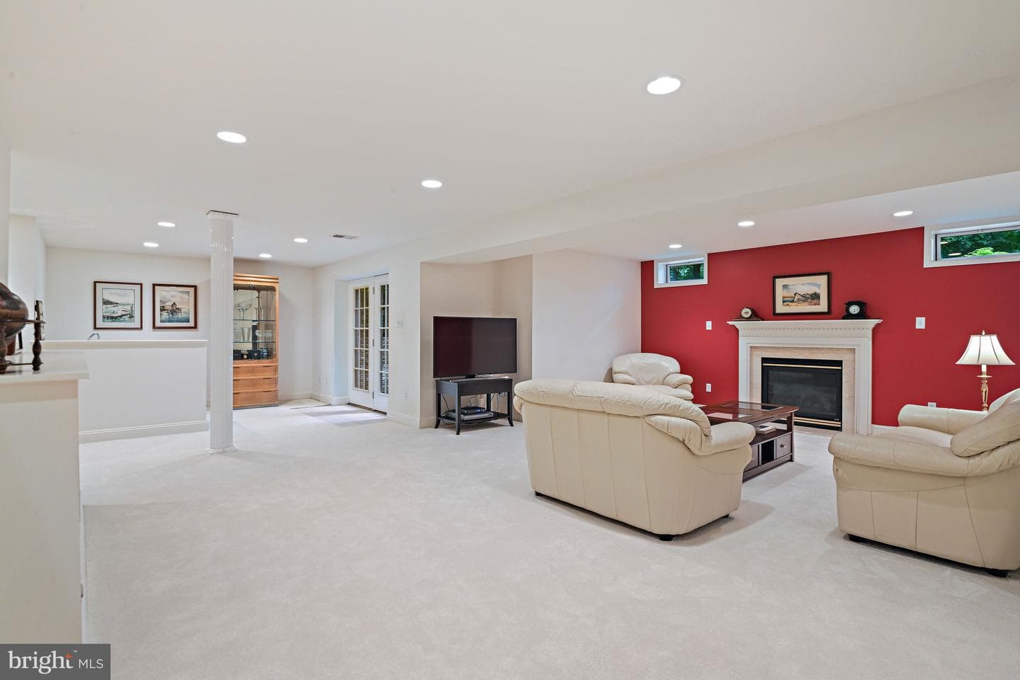 10560 Fox Forest Drive photo 39