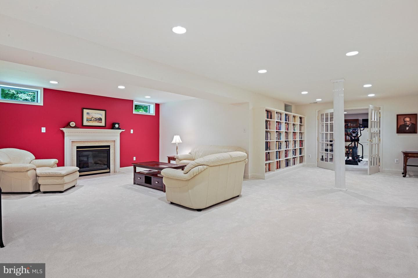 10560 Fox Forest Drive photo 41