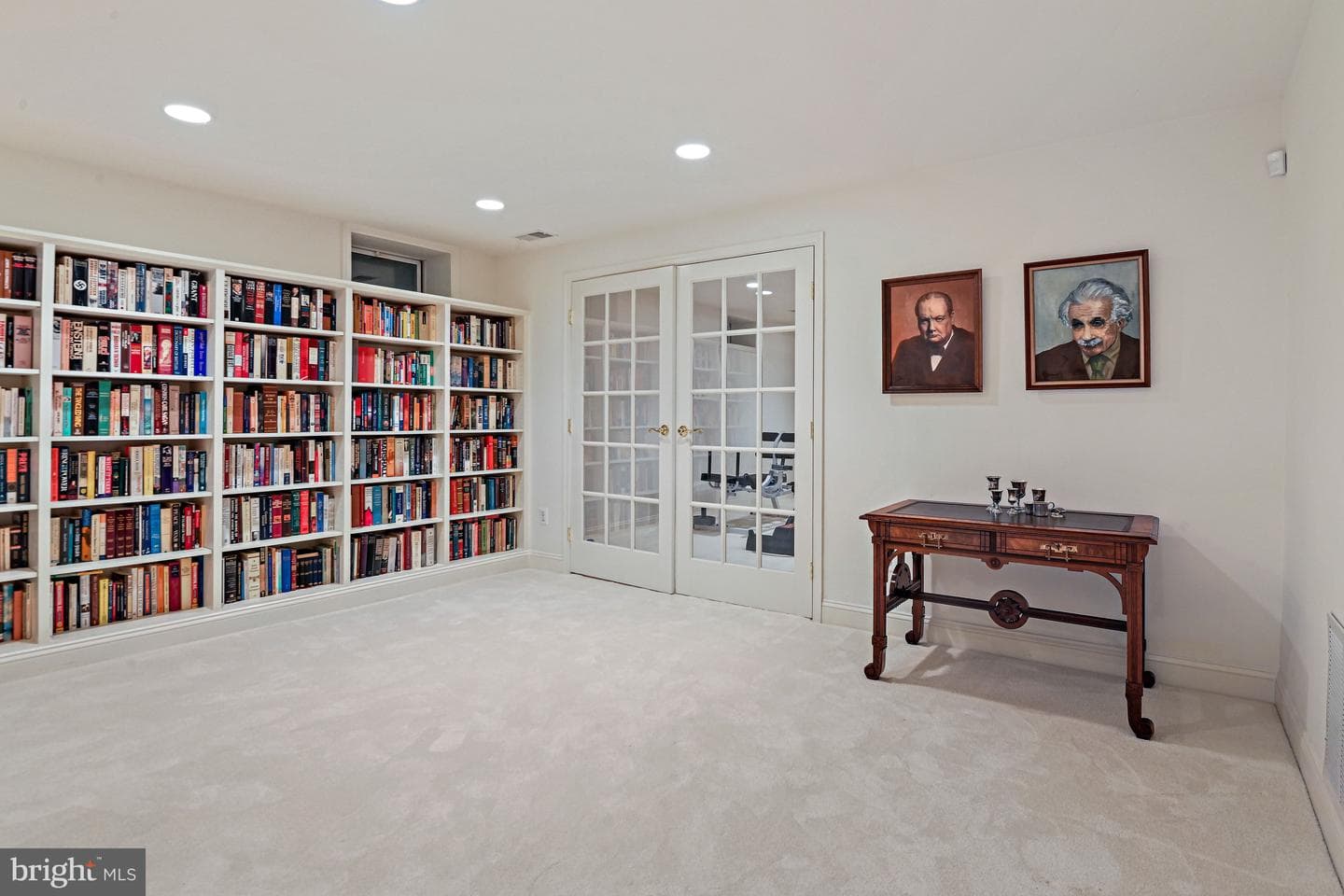 10560 Fox Forest Drive photo 42