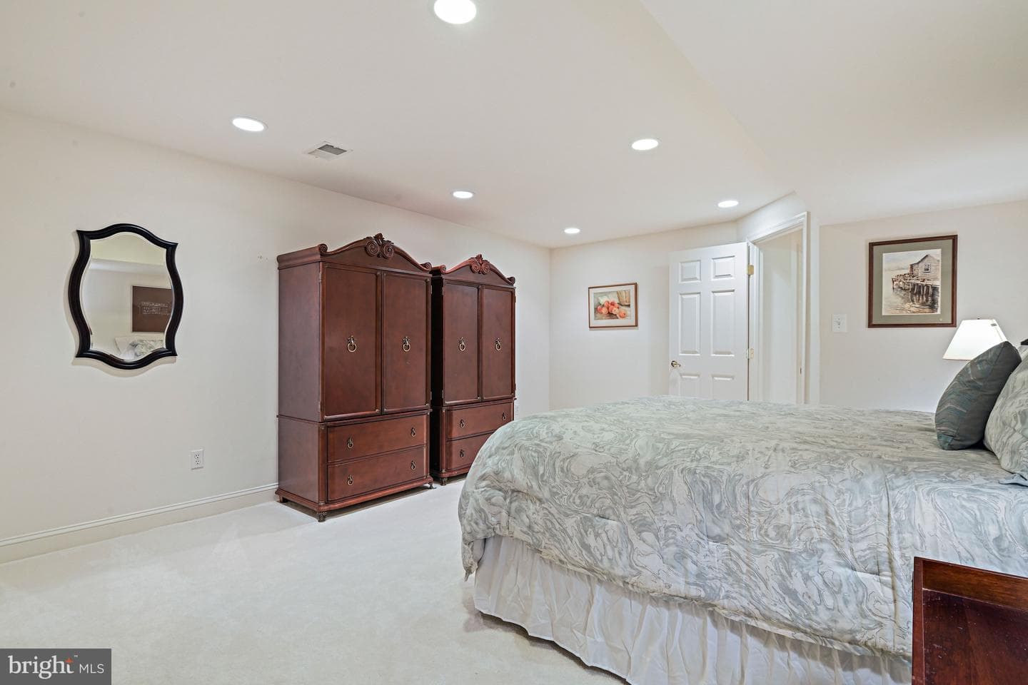 10560 Fox Forest Drive photo 45